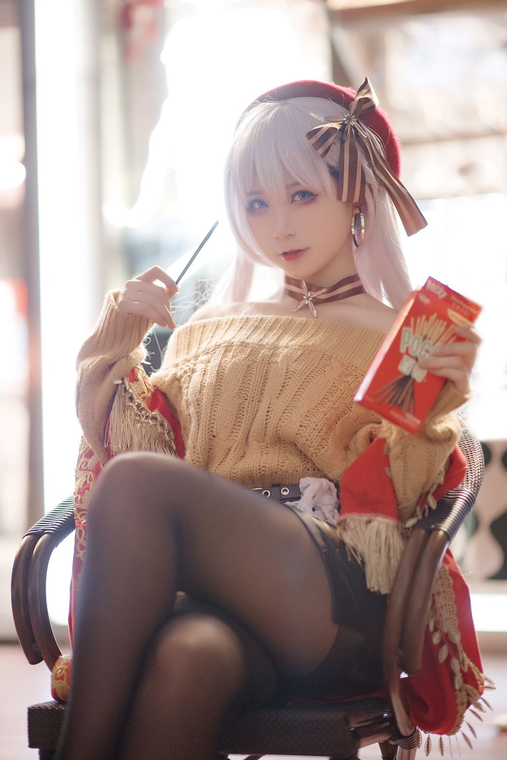 quhk.cn _001_.jpg