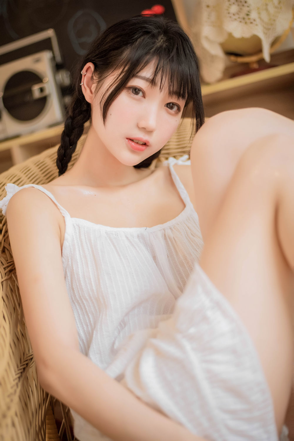 quhk.cn _002_.jpg