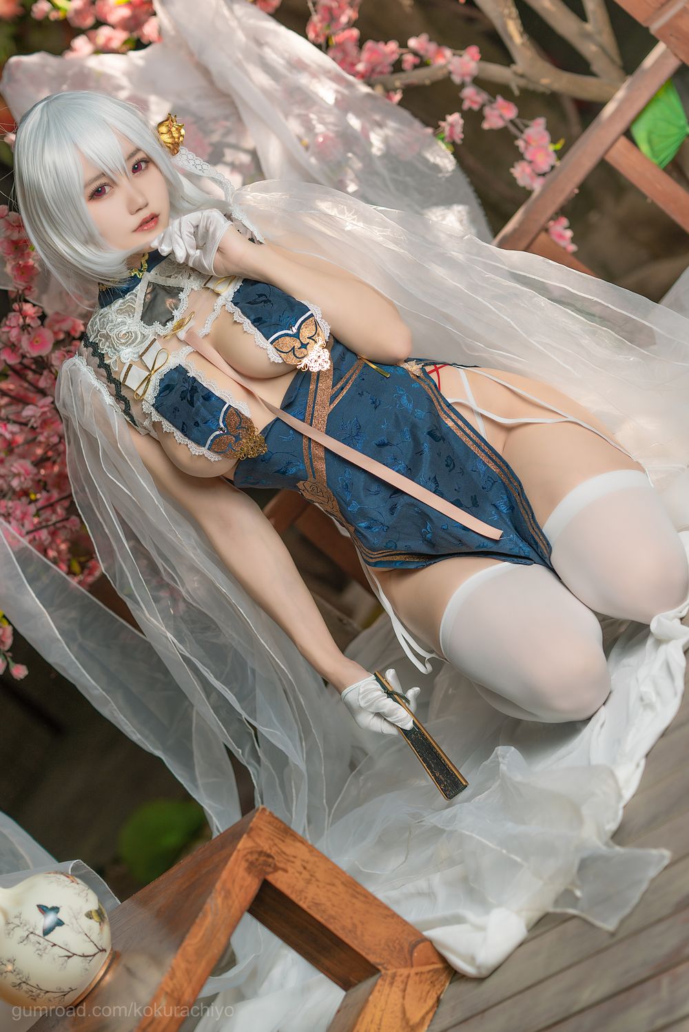 quhk.cn _002_.jpg