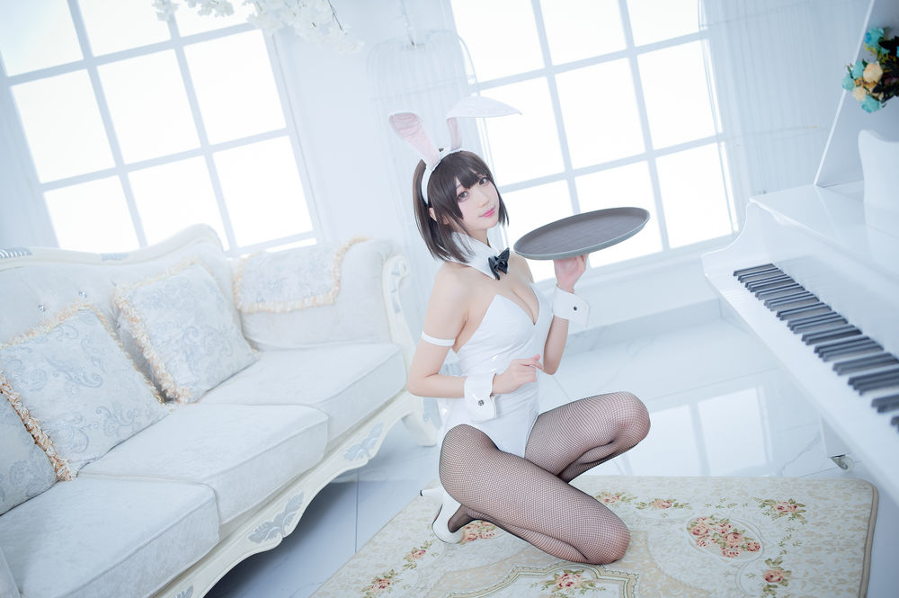 quhk.cn _003_.jpg