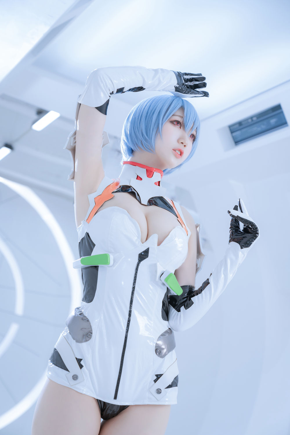 quhk.cn _001_.jpg