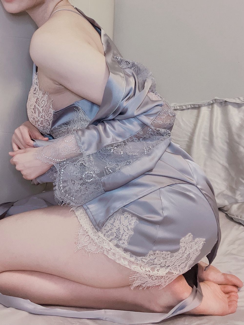 quhk.cn _001_.jpg