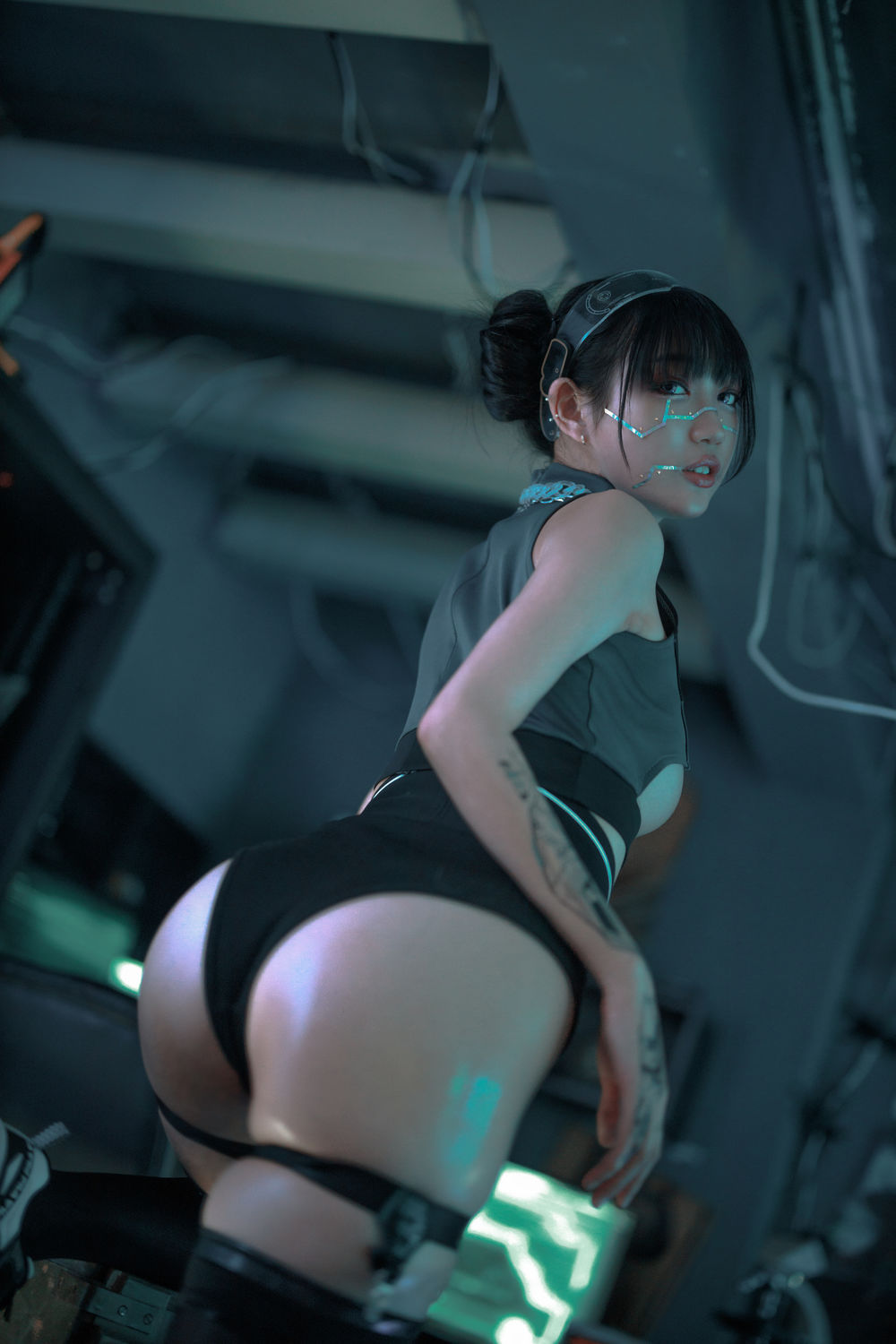 quhk.cn _003_.jpg