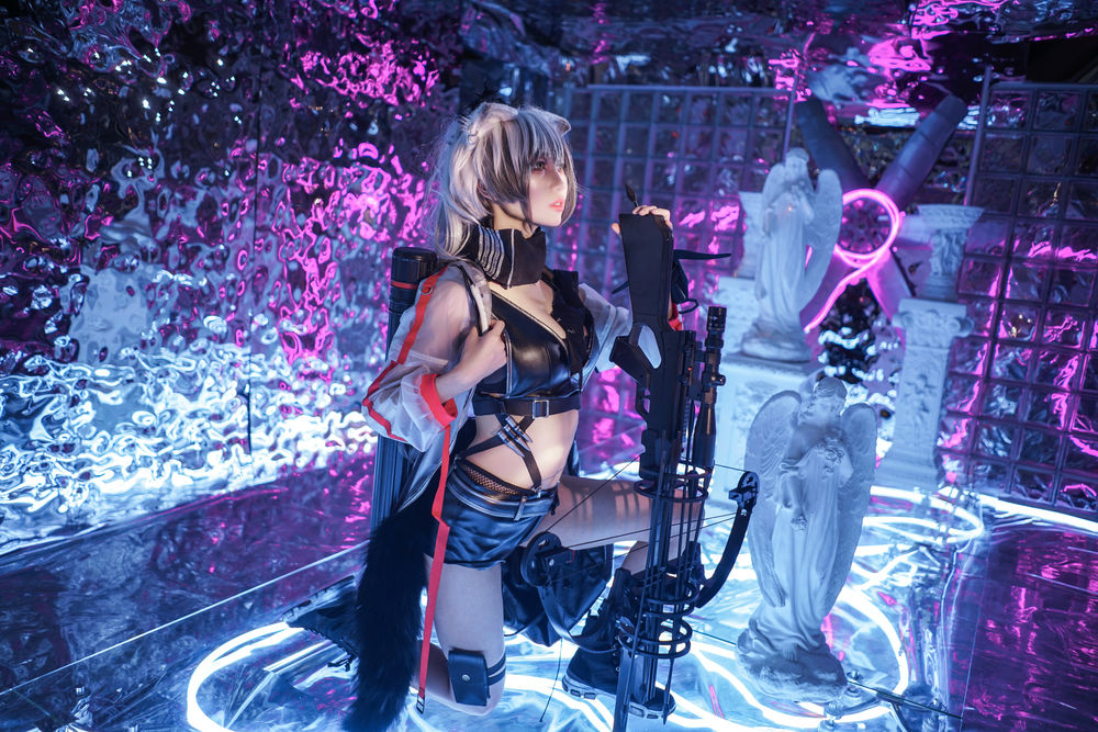 quhk.cn _003_.jpg