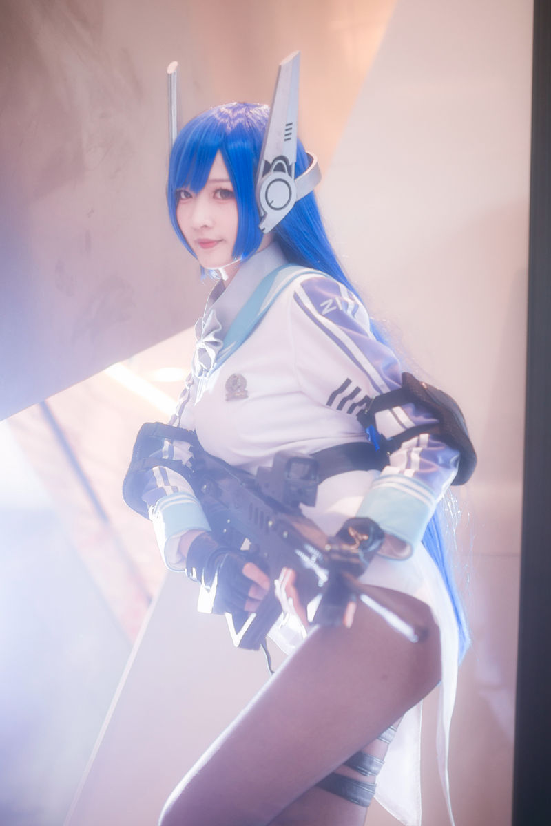 quhk.cn _001_.jpg