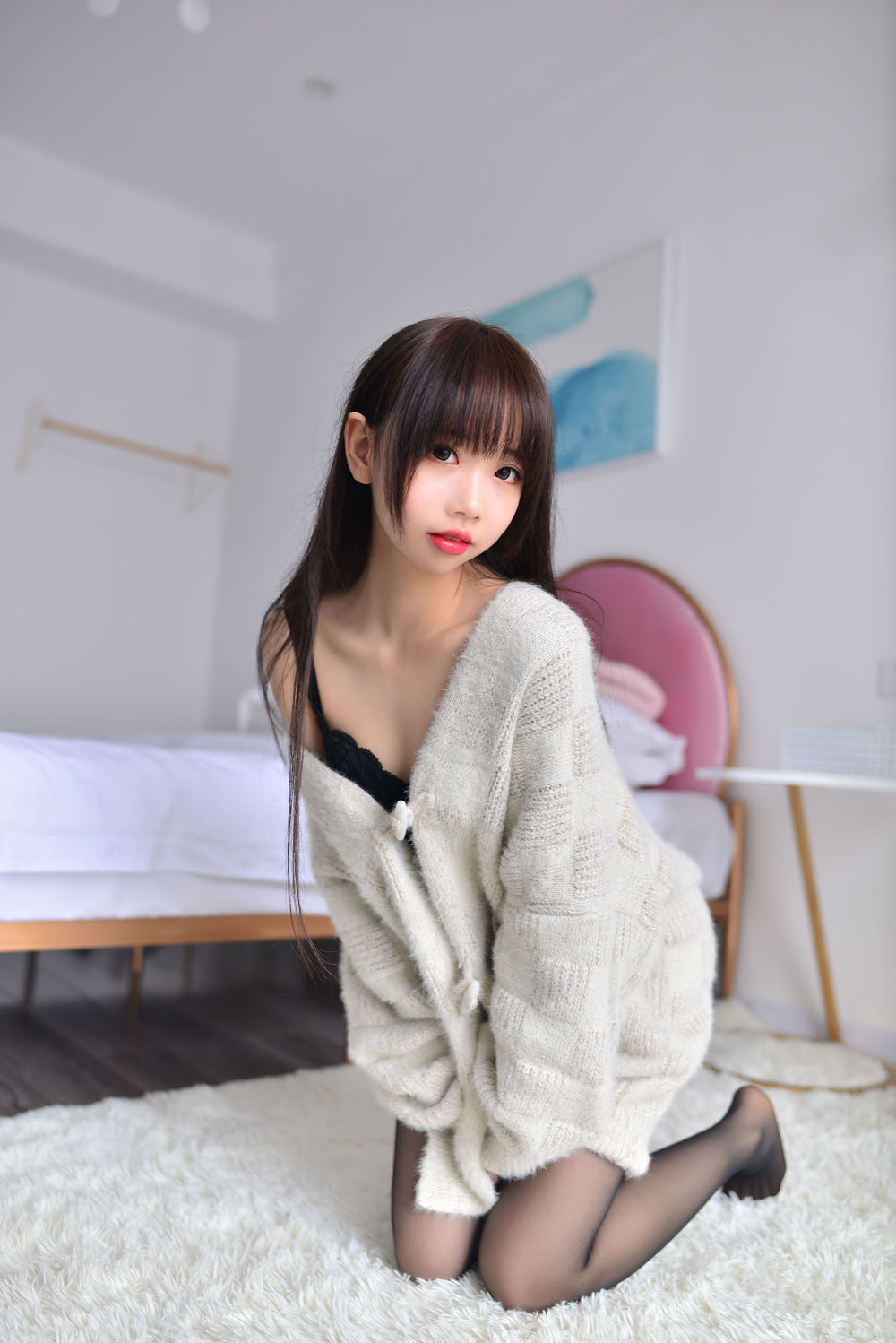 quhk.cn _003_.jpg