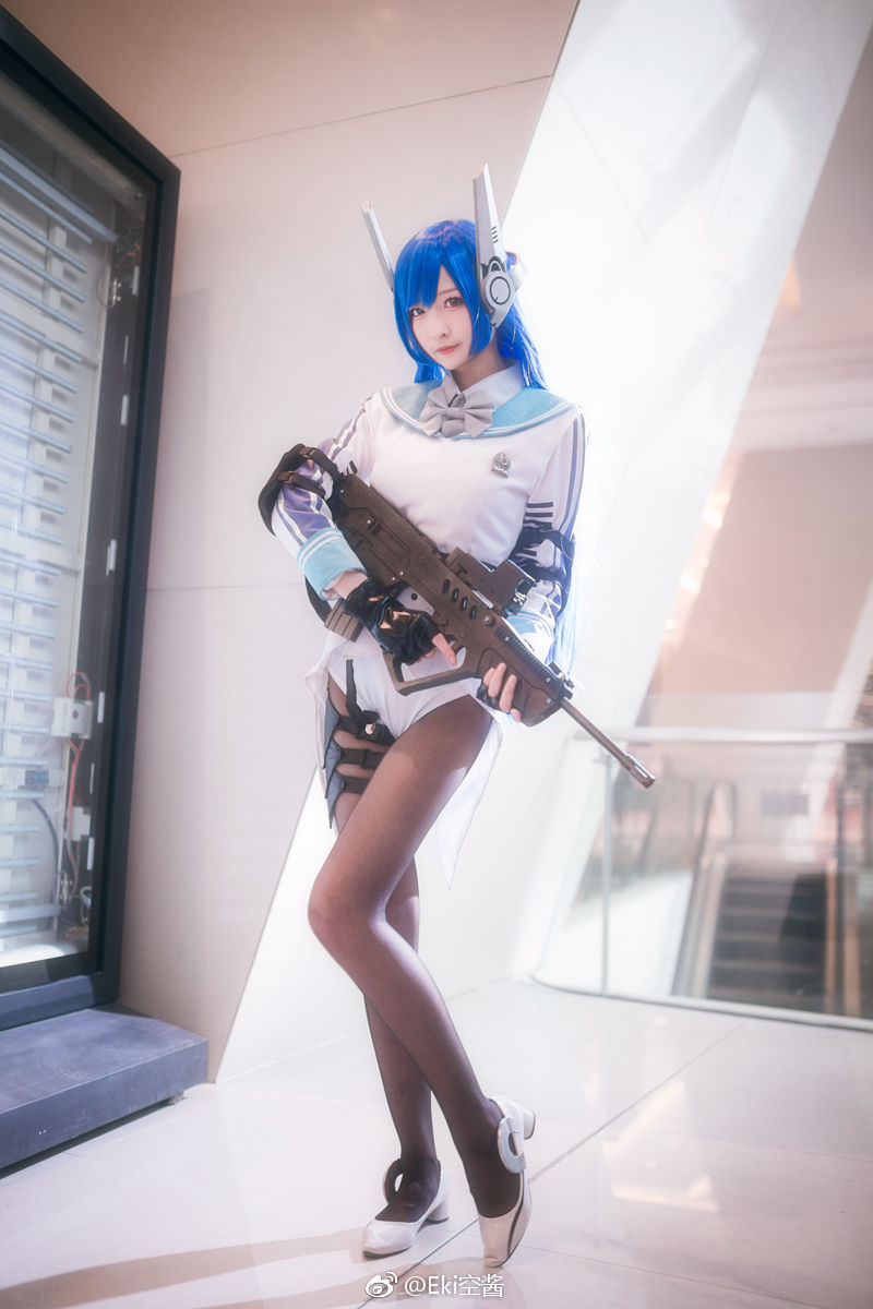 quhk.cn _002_.jpg