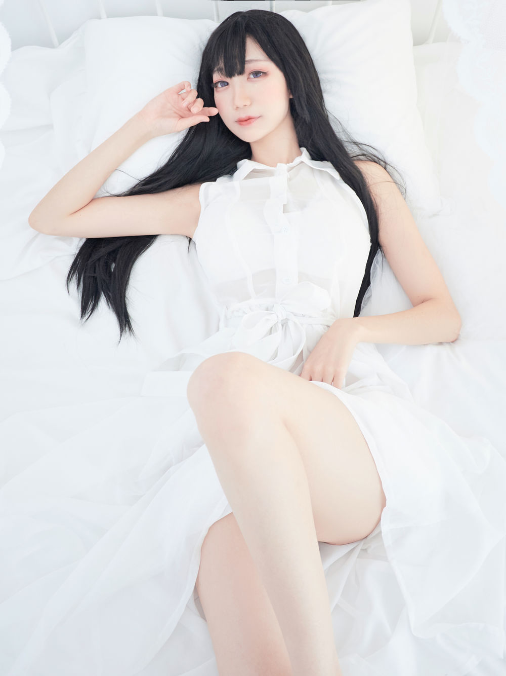 quhk.cn _003_.jpg