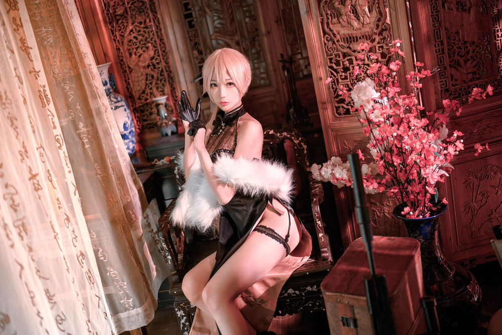 quhk.cn _003_.jpg