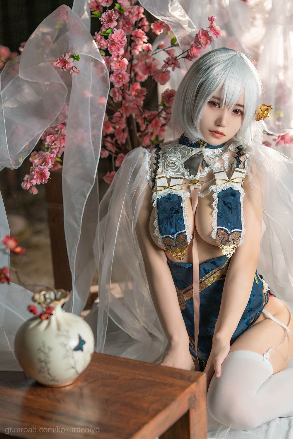quhk.cn _001_.jpg