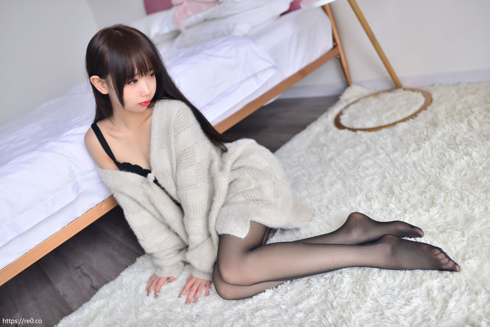 quhk.cn _002_.jpg