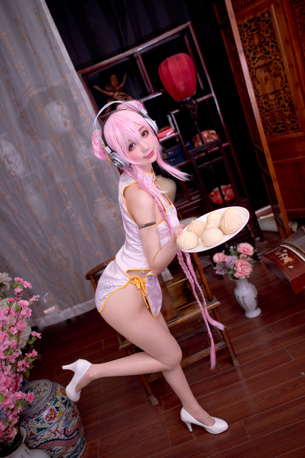 quhk.cn _003_.jpg