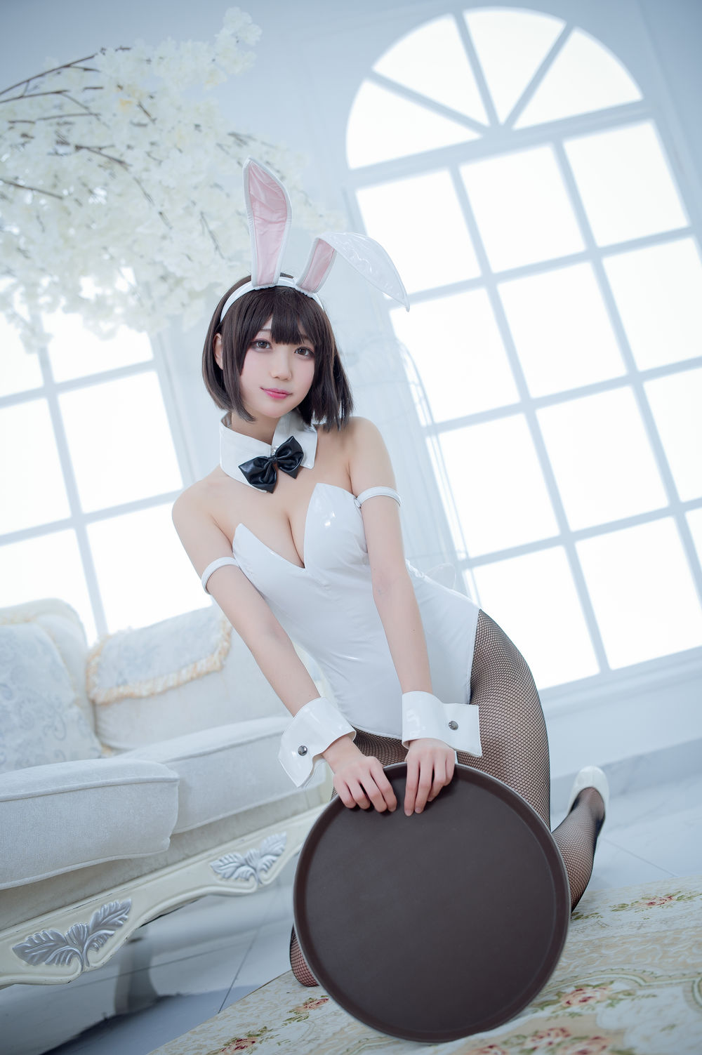 quhk.cn _002_.jpg