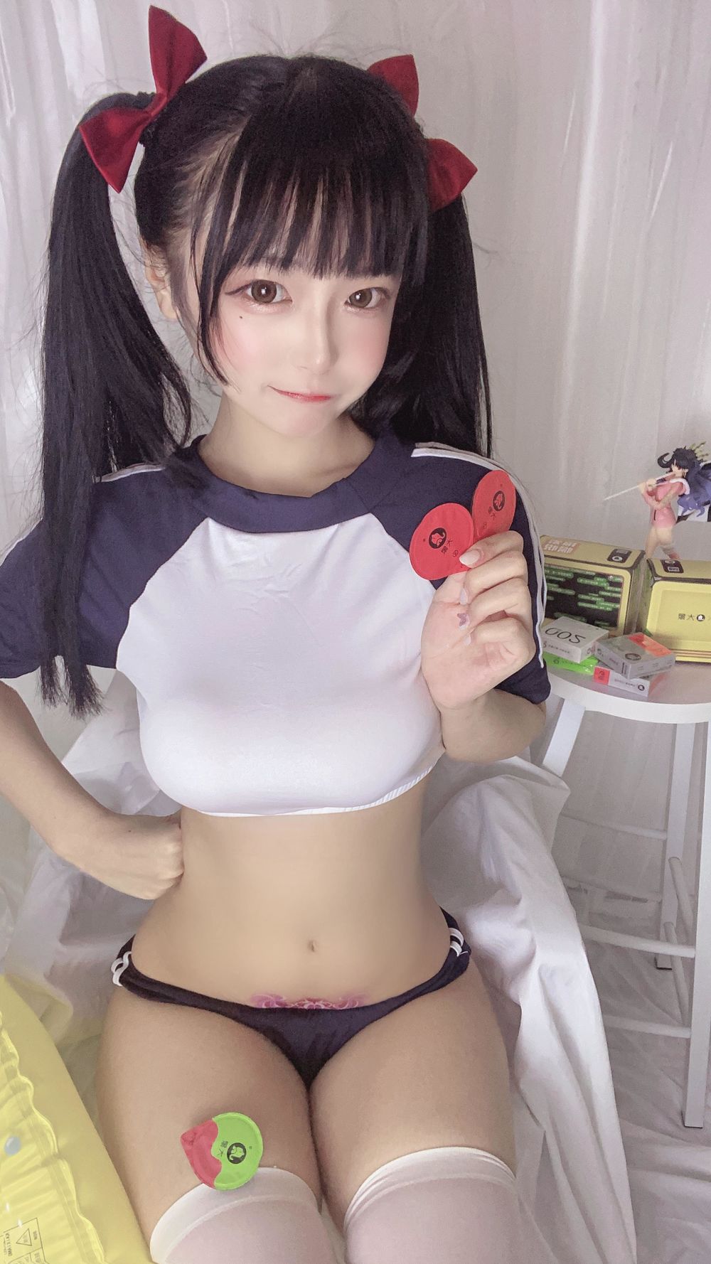 quhk.cn _002_.jpg