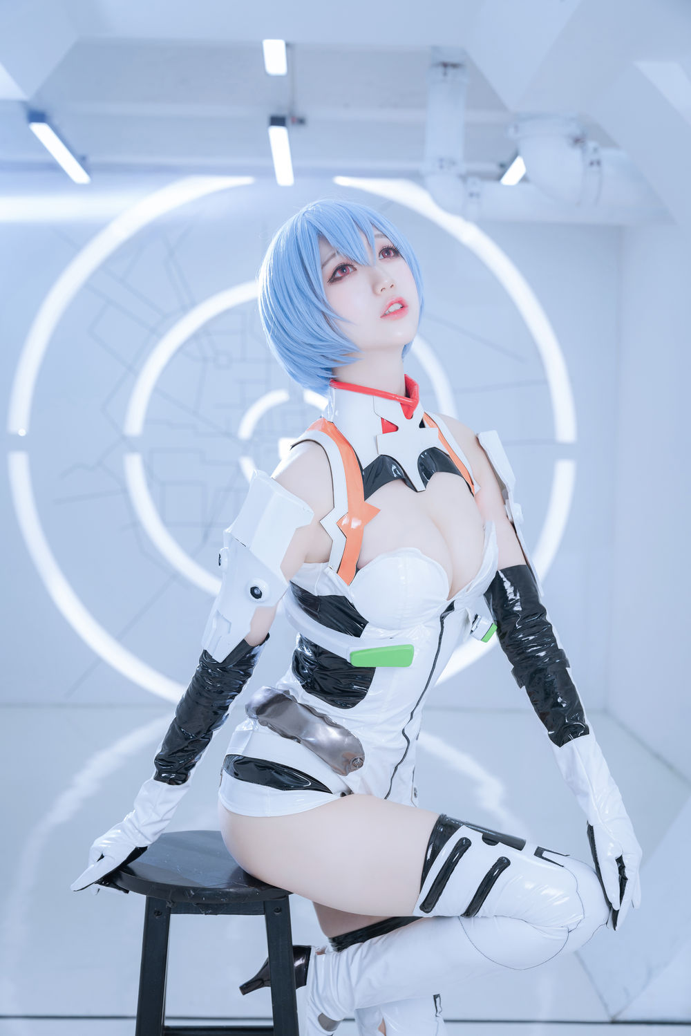quhk.cn _003_.jpg