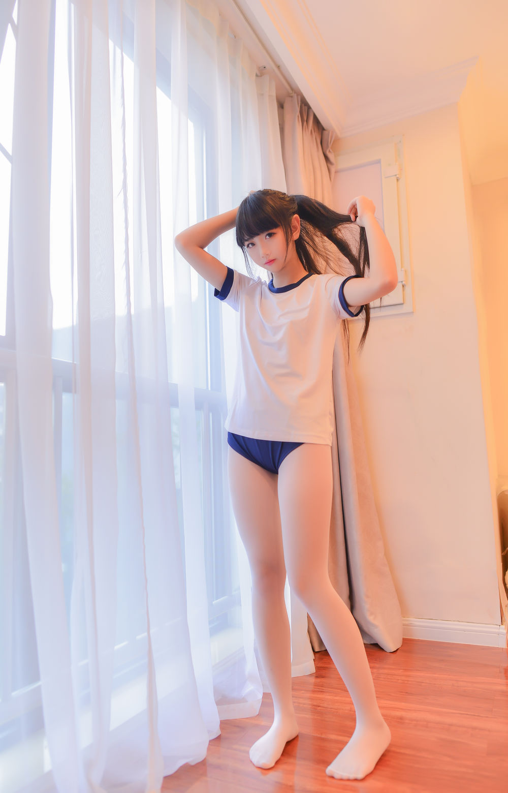 quhk.cn _001_.jpg
