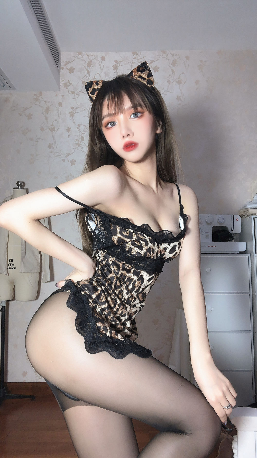 quhk.cn _002_.jpg