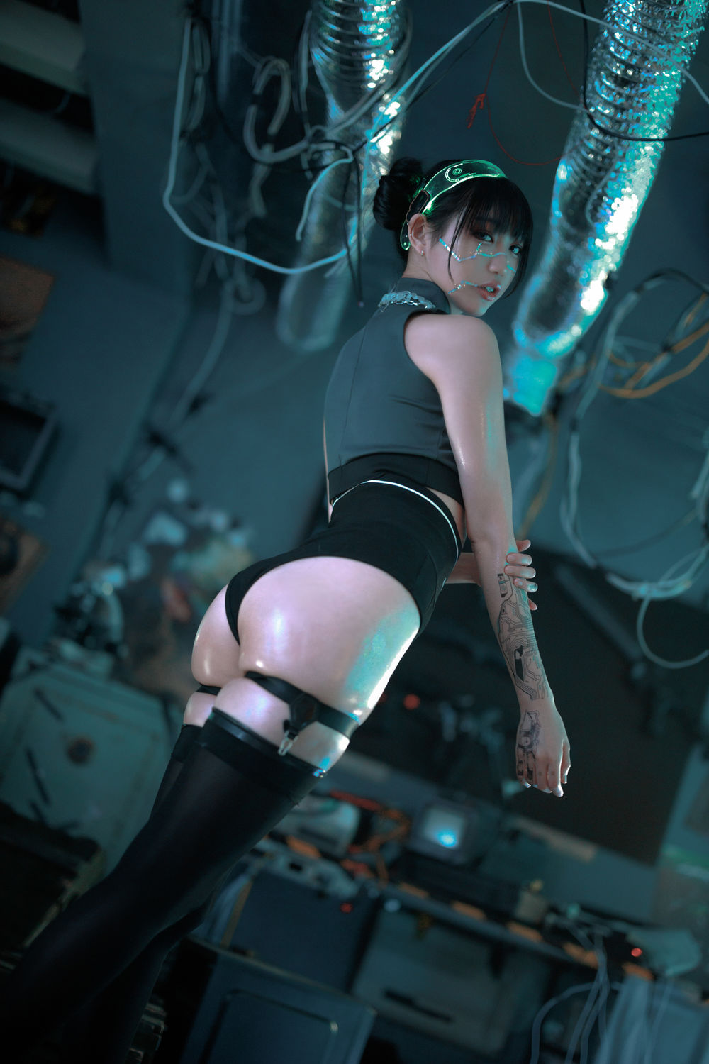 quhk.cn _002_.jpg