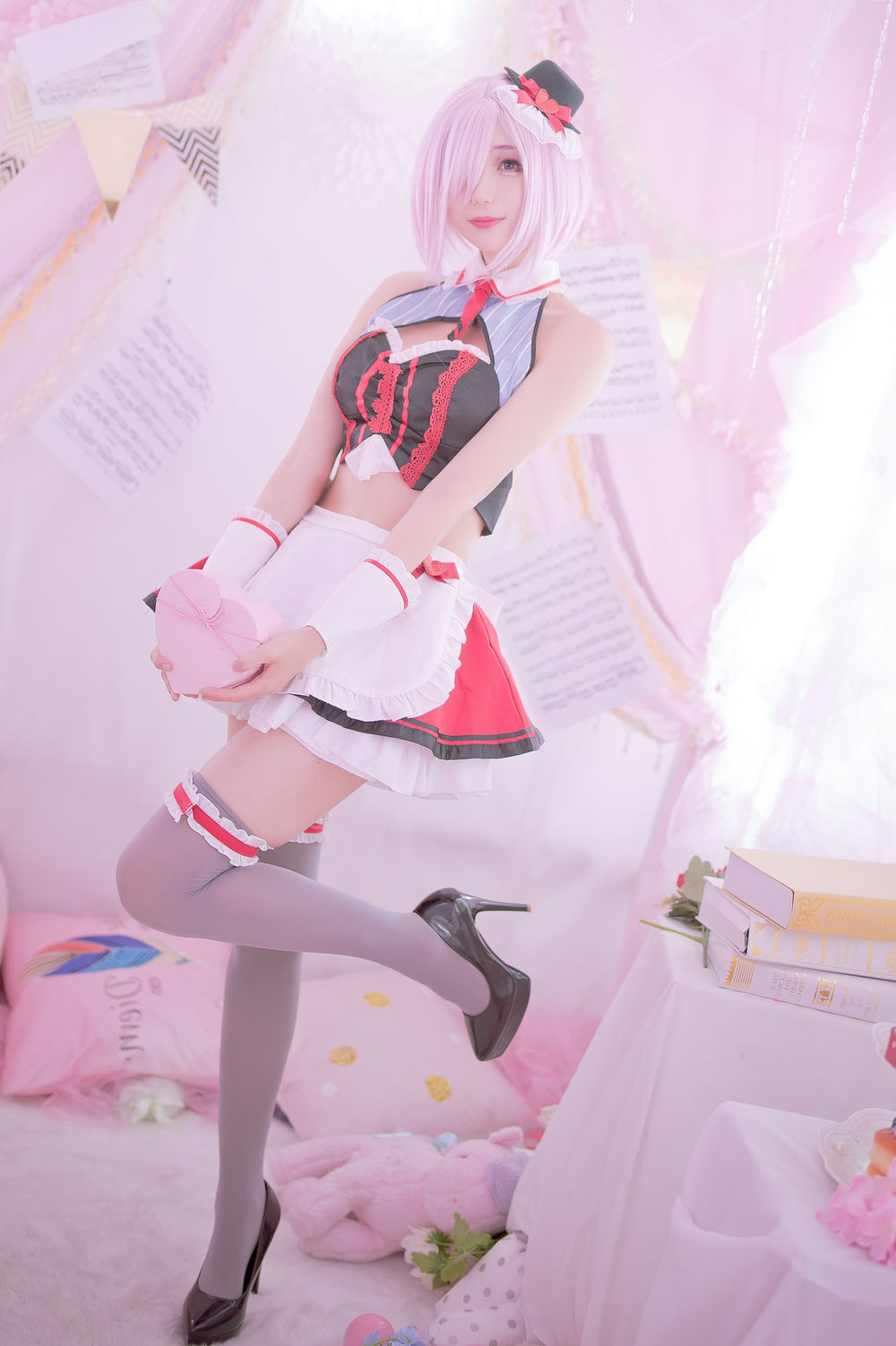 quhk.cn _002_.jpg