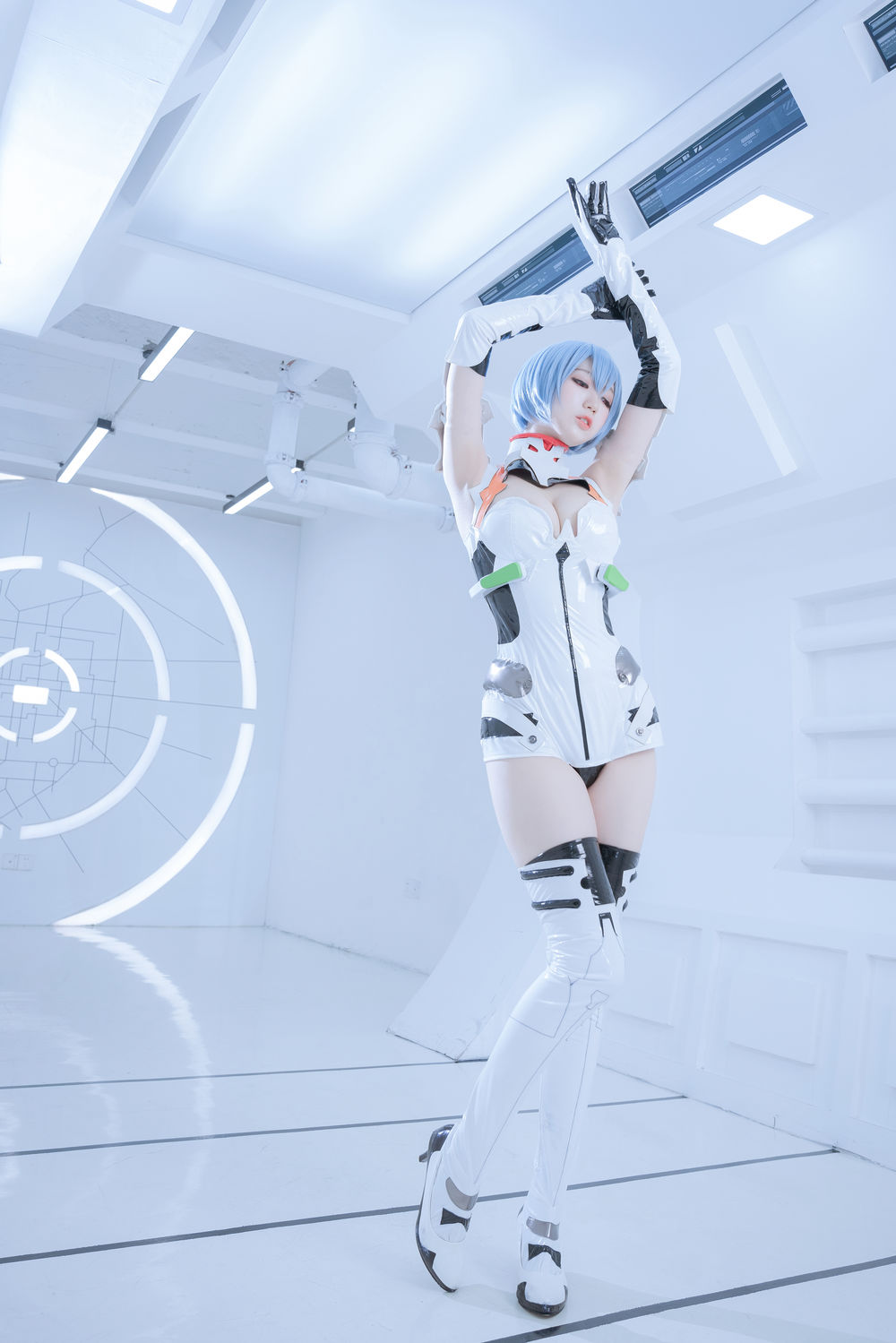 quhk.cn _002_.jpg