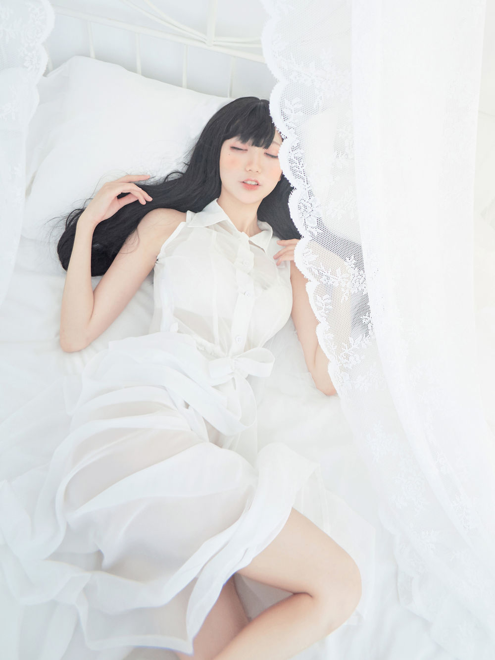 quhk.cn _002_.jpg