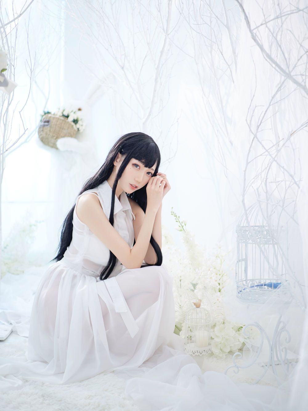 quhk.cn _001_.jpg