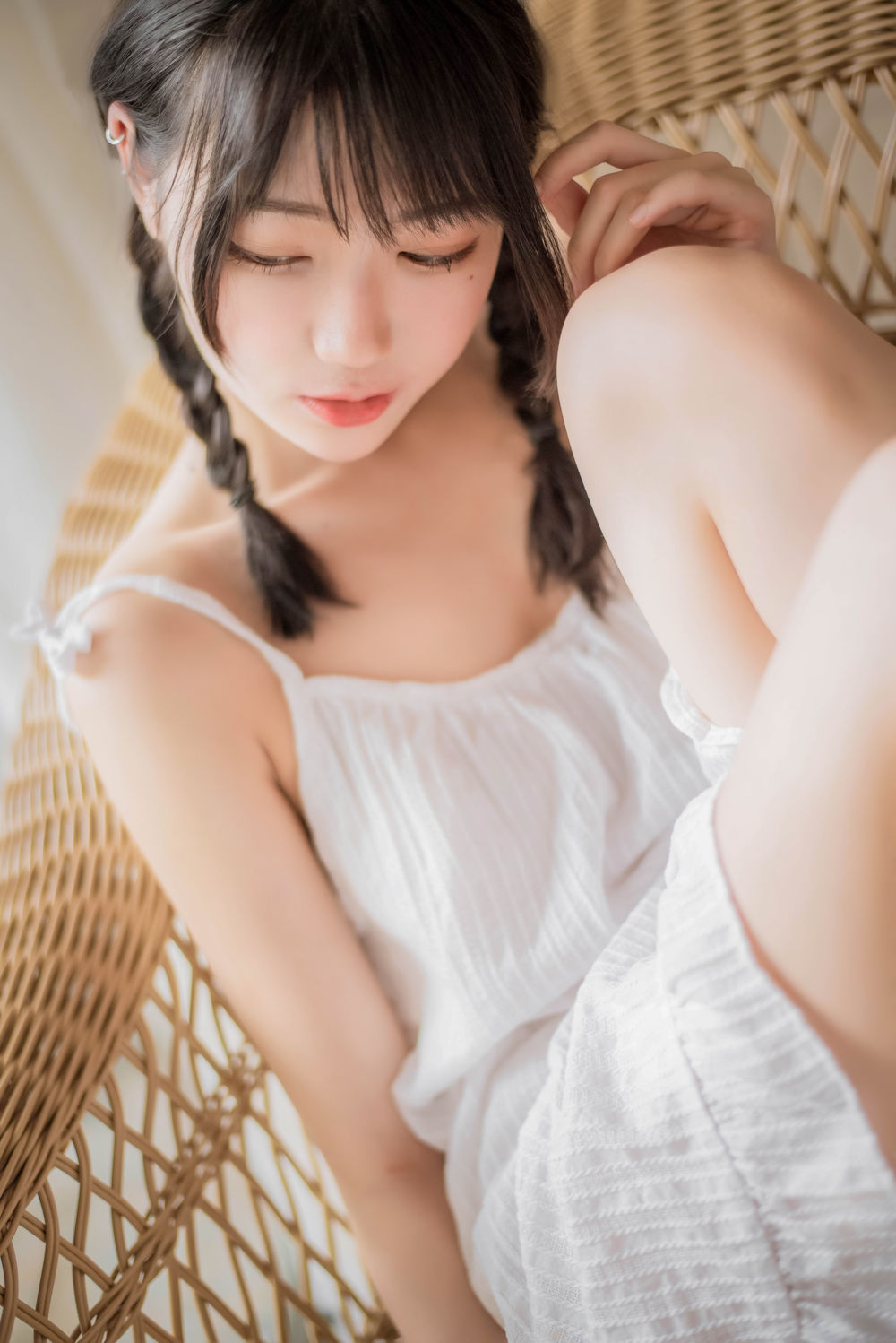 quhk.cn _001_.jpg