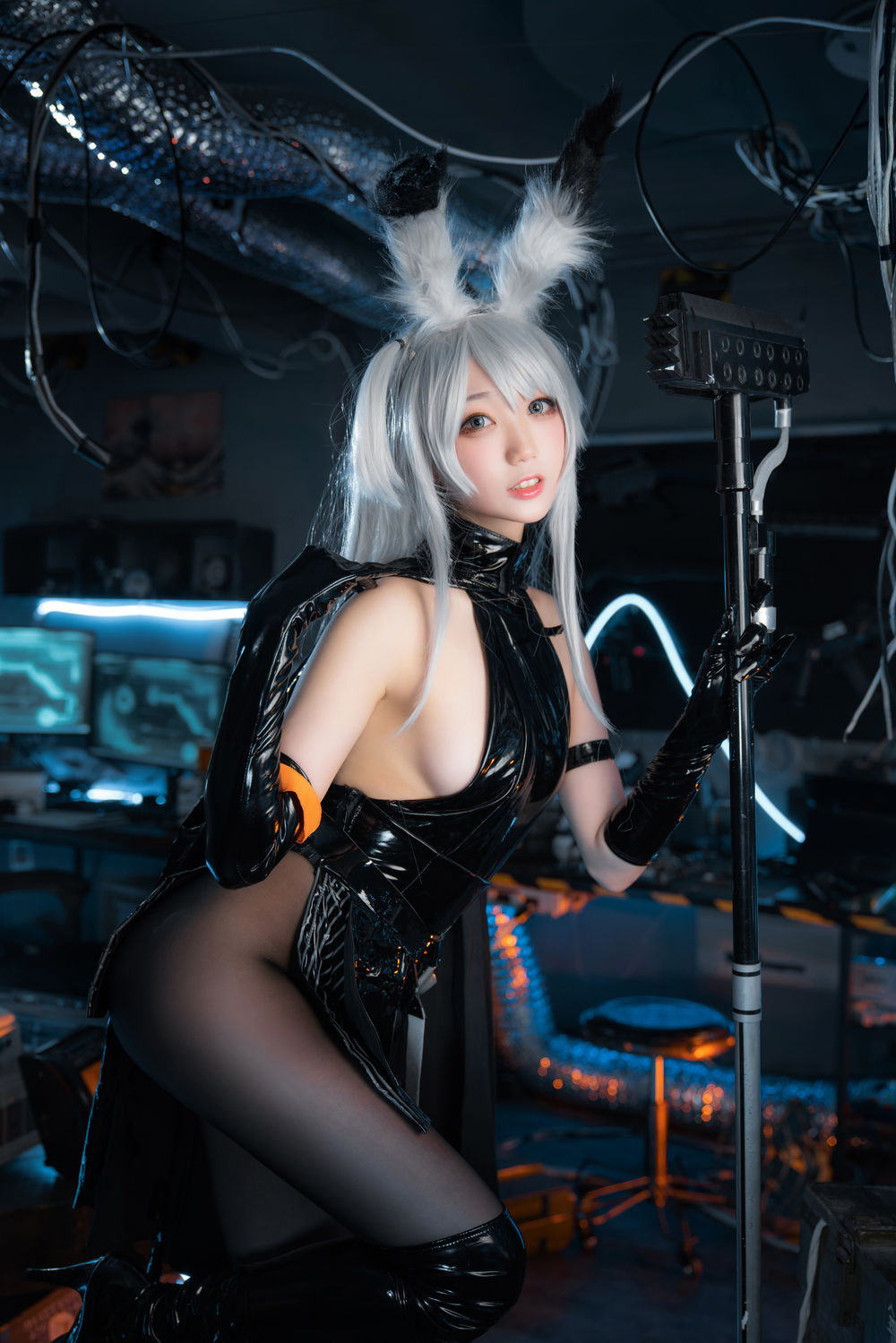 quhk.cn _003_.jpg