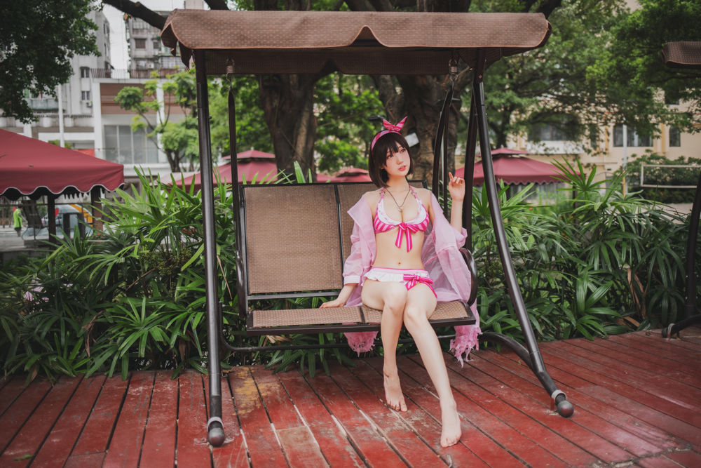 quhk.cn _002_.jpg