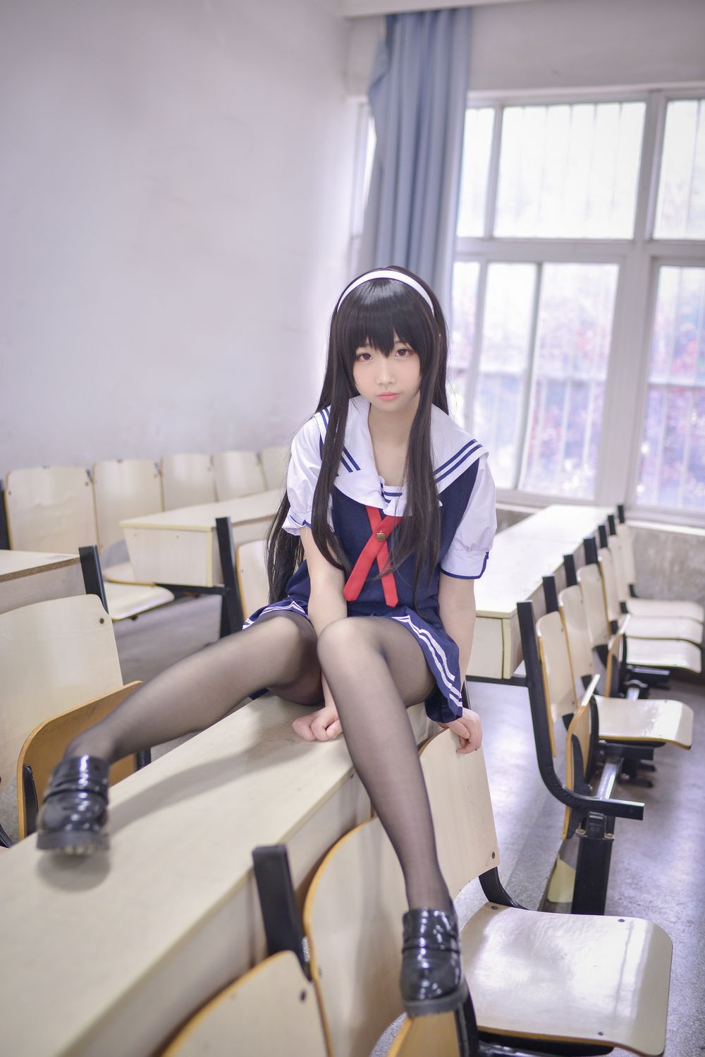 quhk.cn _002_.jpg