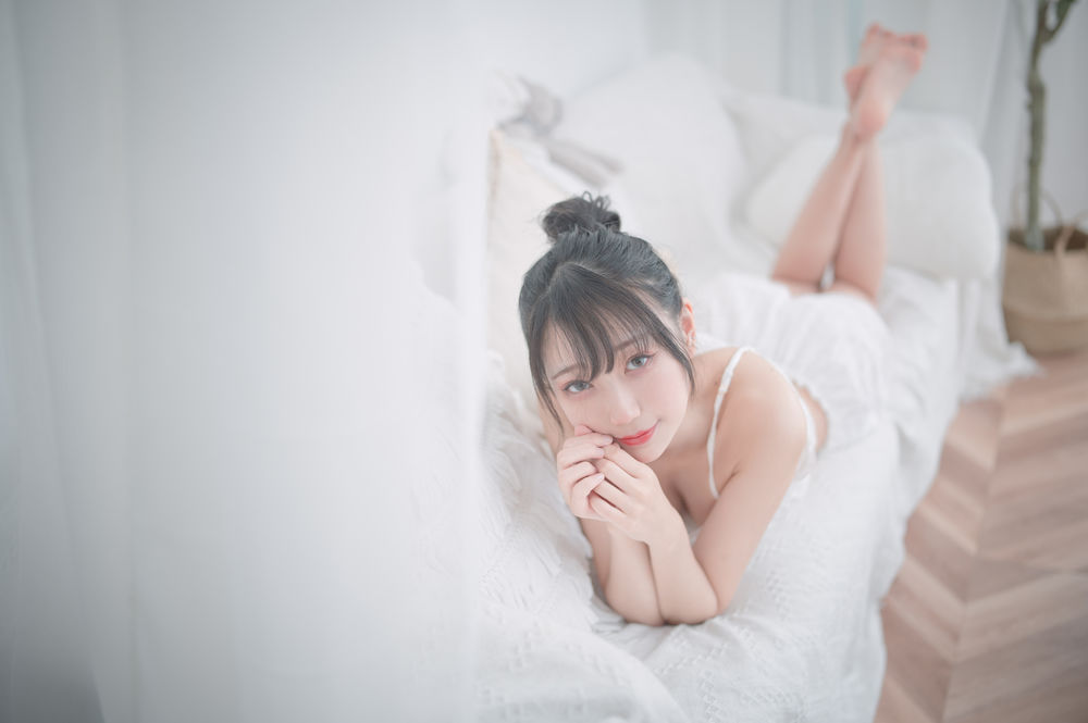 quhk.cn _002_.jpg