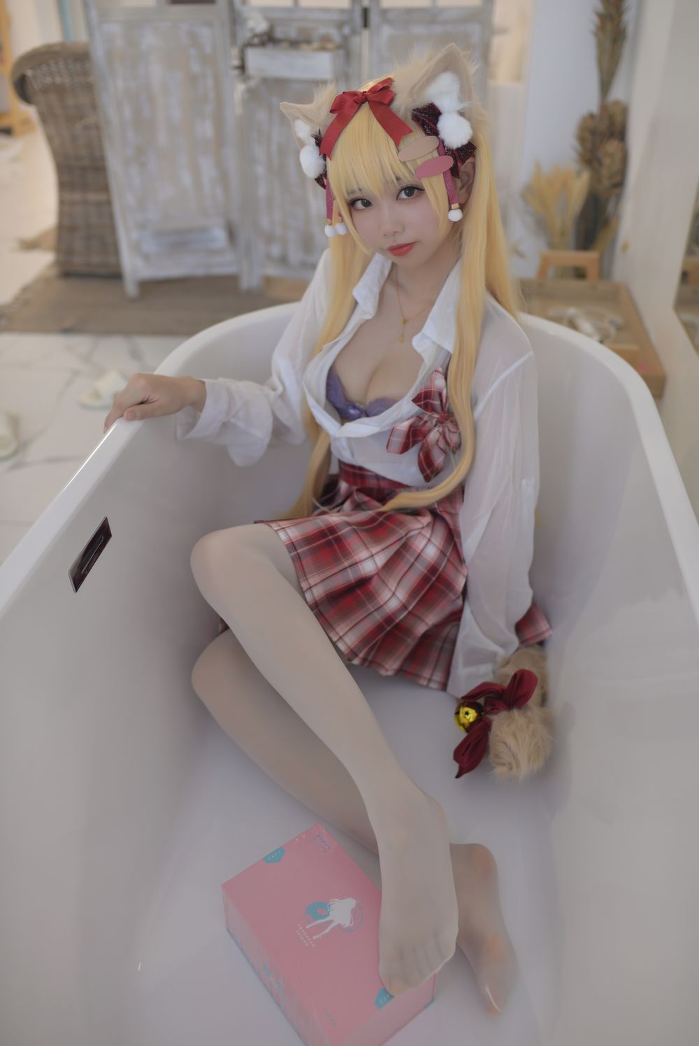 quhk.cn _002_.jpg
