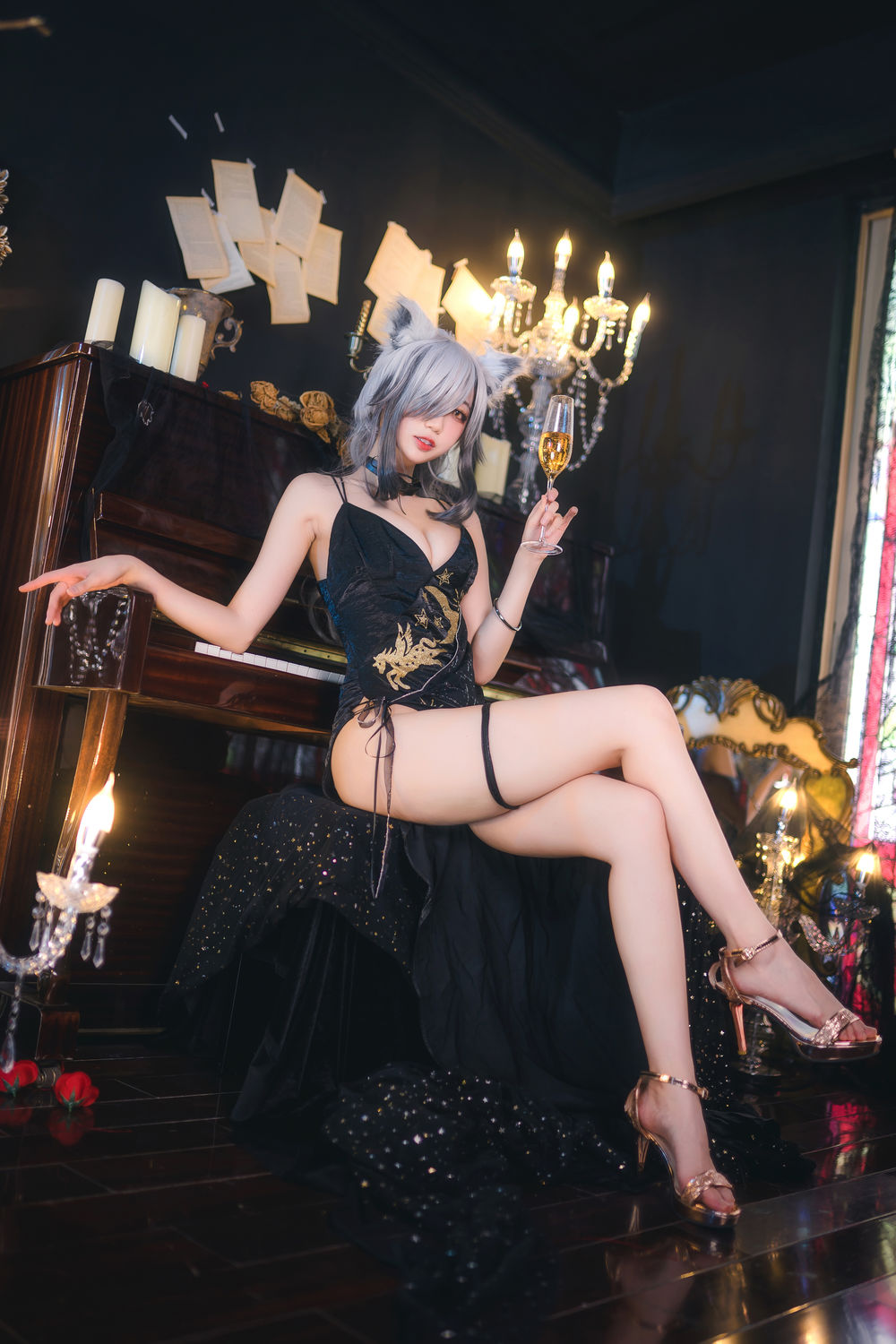 quhk.cn _001_.jpg