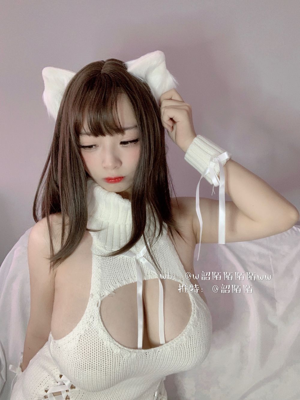 quhk.cn _004_.jpg