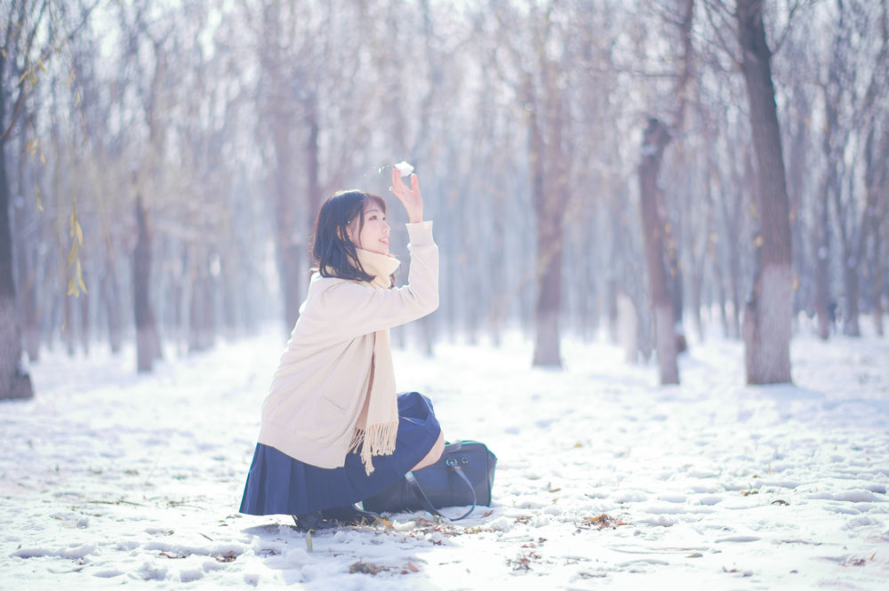 quhk.cn _002_.jpg