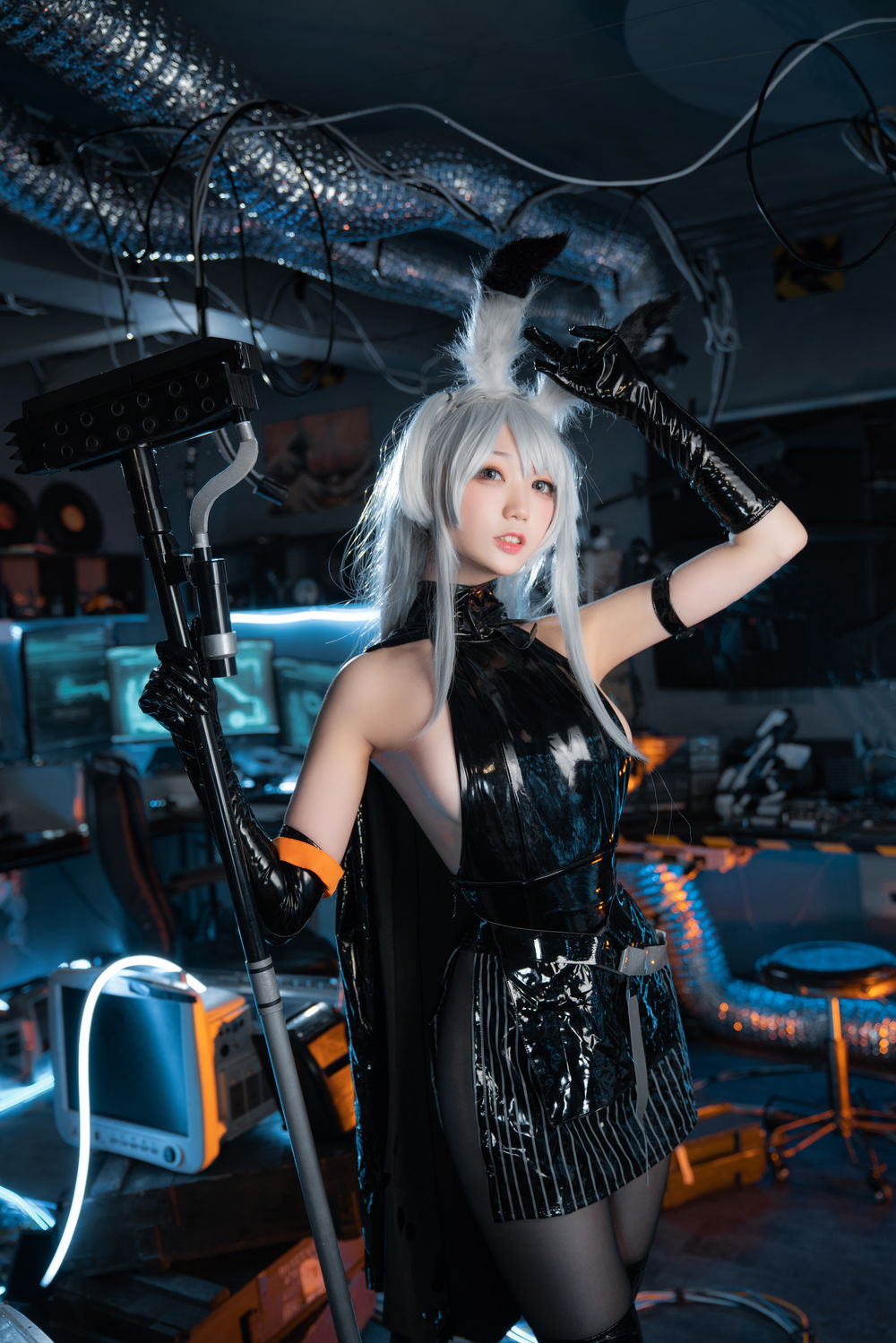 quhk.cn _002_.jpg