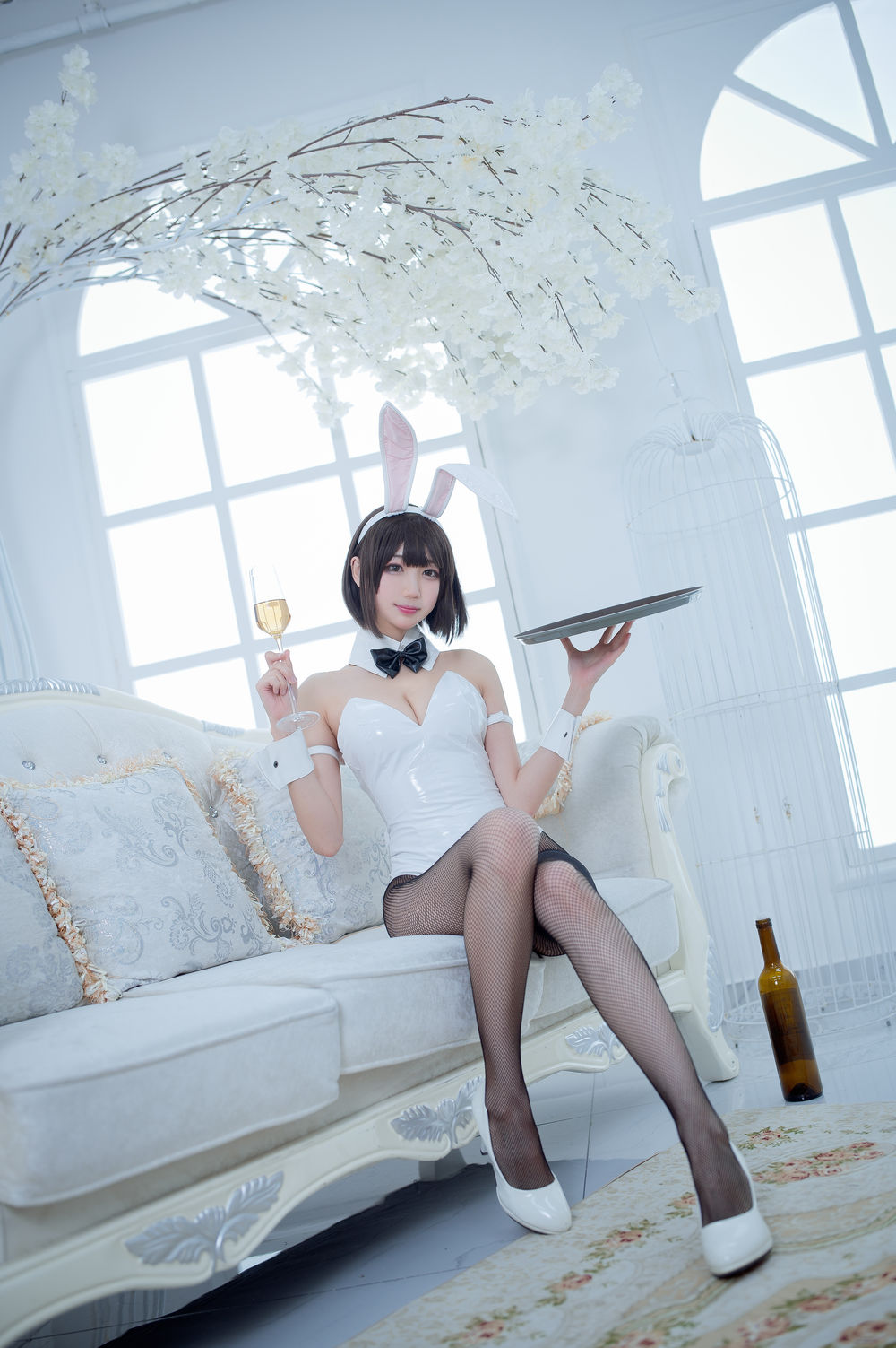 quhk.cn _001_.jpg