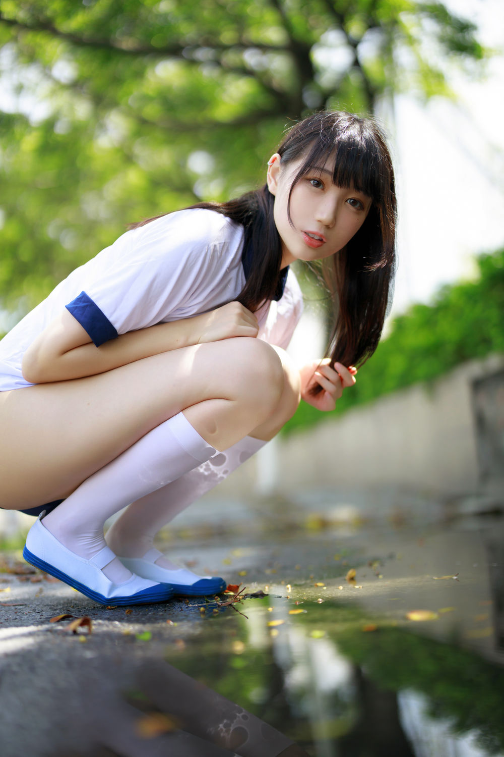 quhk.cn _002_.jpg