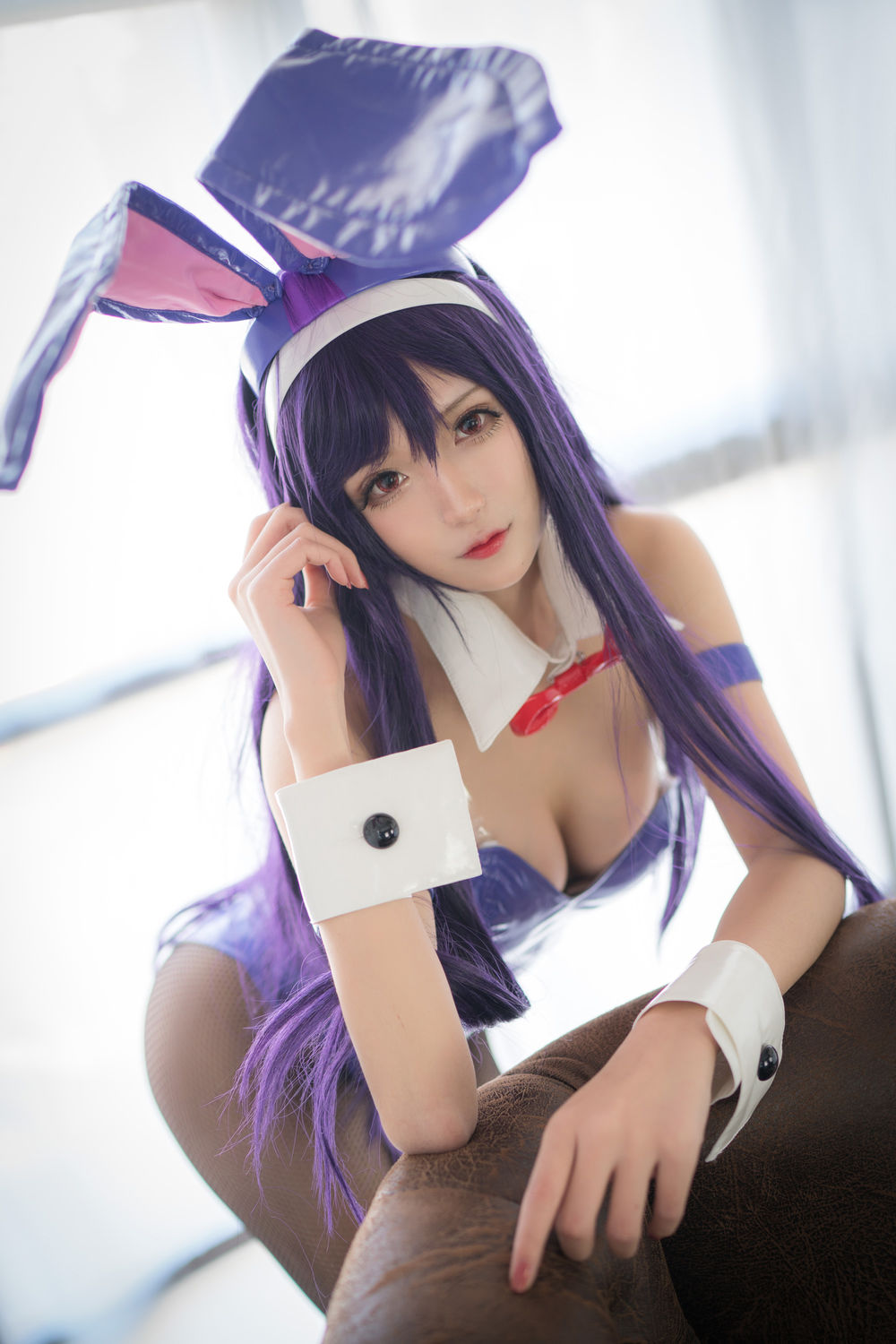 quhk.cn _002_.jpg