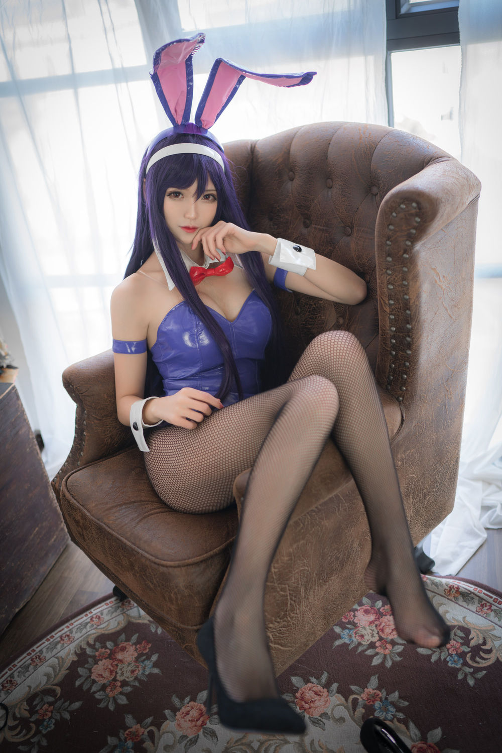 quhk.cn _001_.jpg