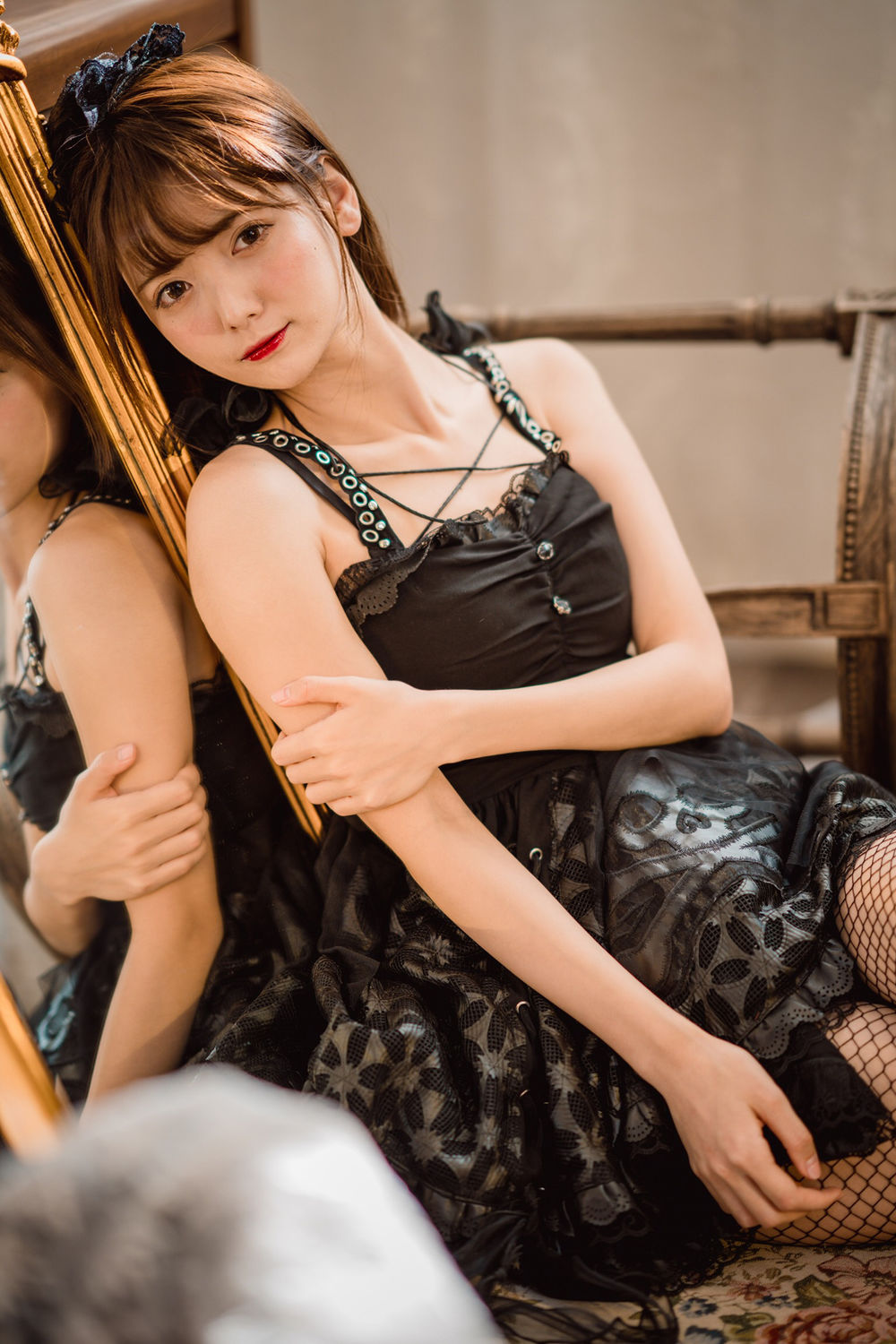 quhk.cn _002_.jpg