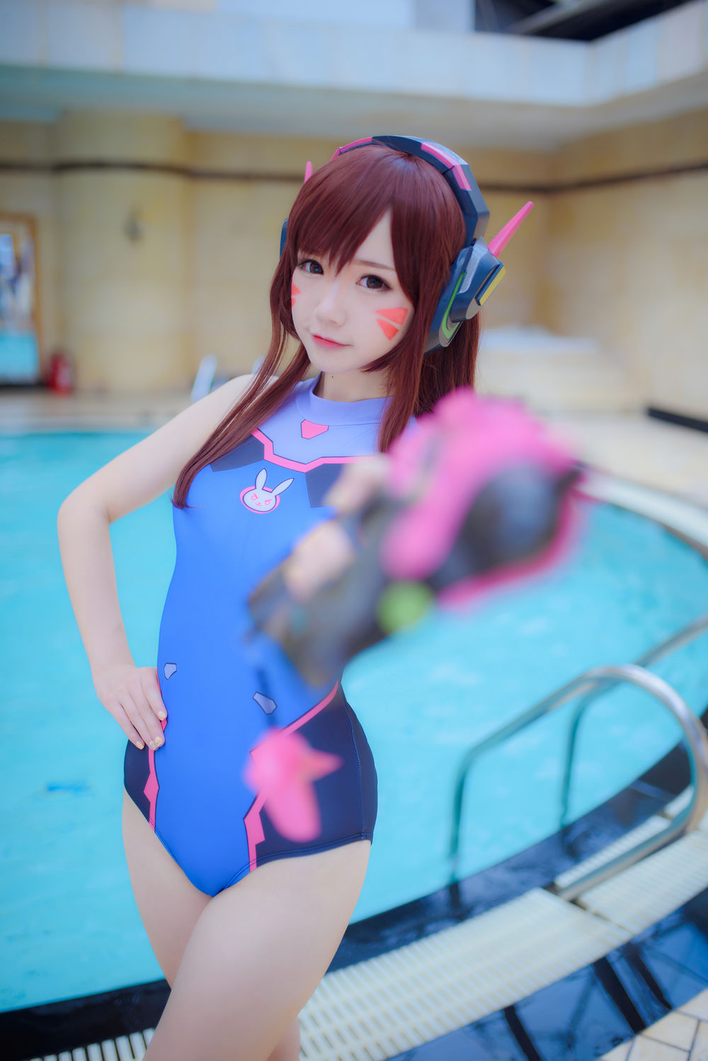quhk.cn _002_.jpg