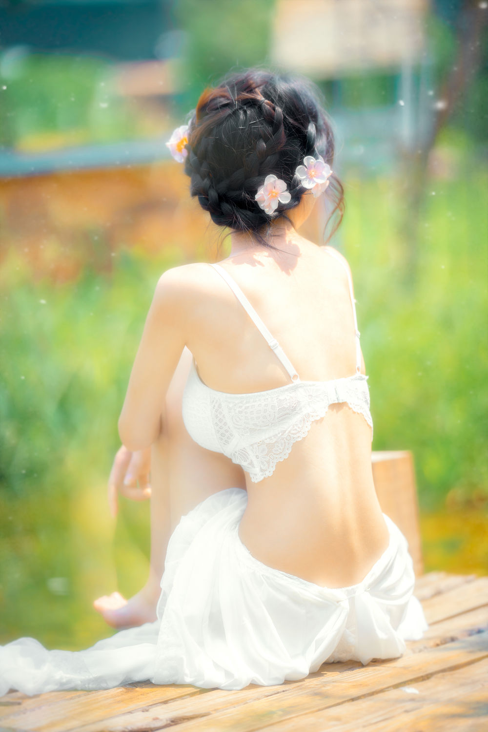 quhk.cn _003_.jpg