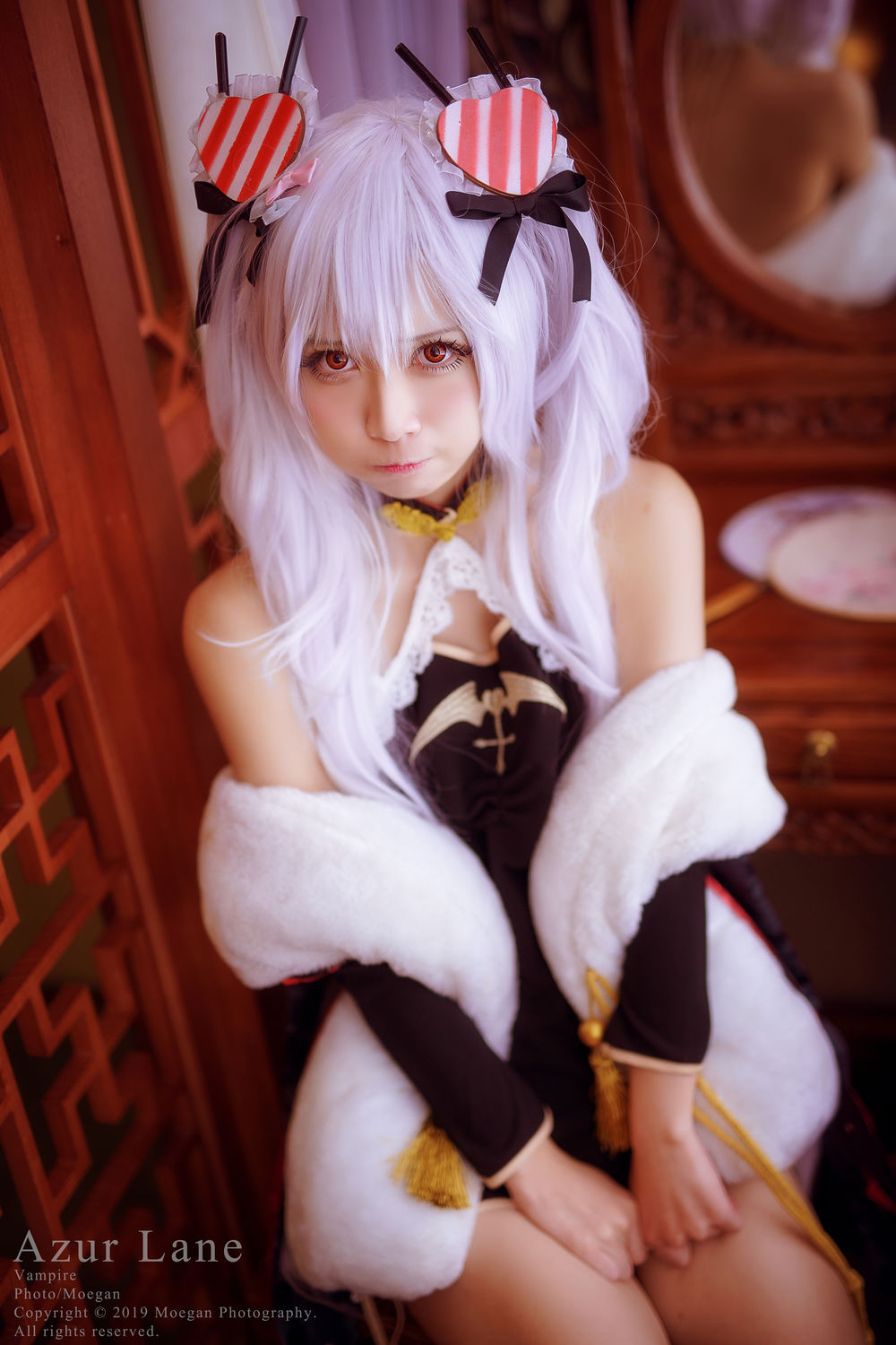 quhk.cn _002_.jpg
