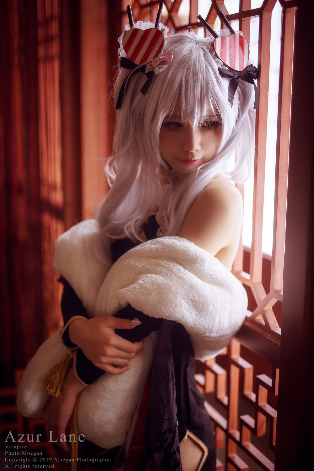 quhk.cn _001_.jpg
