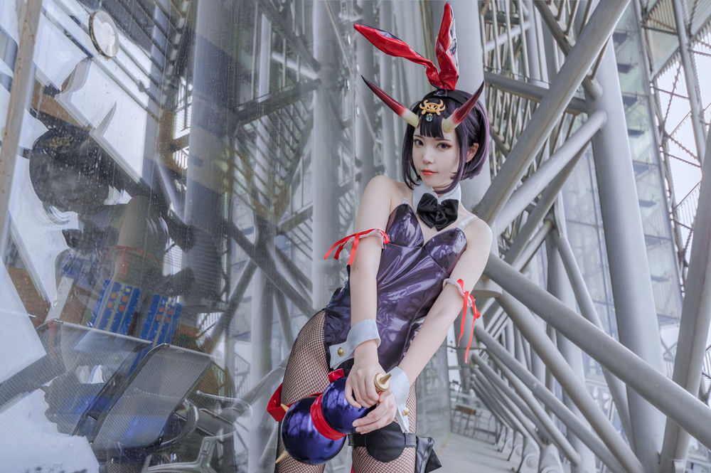quhk.cn _002_.jpg