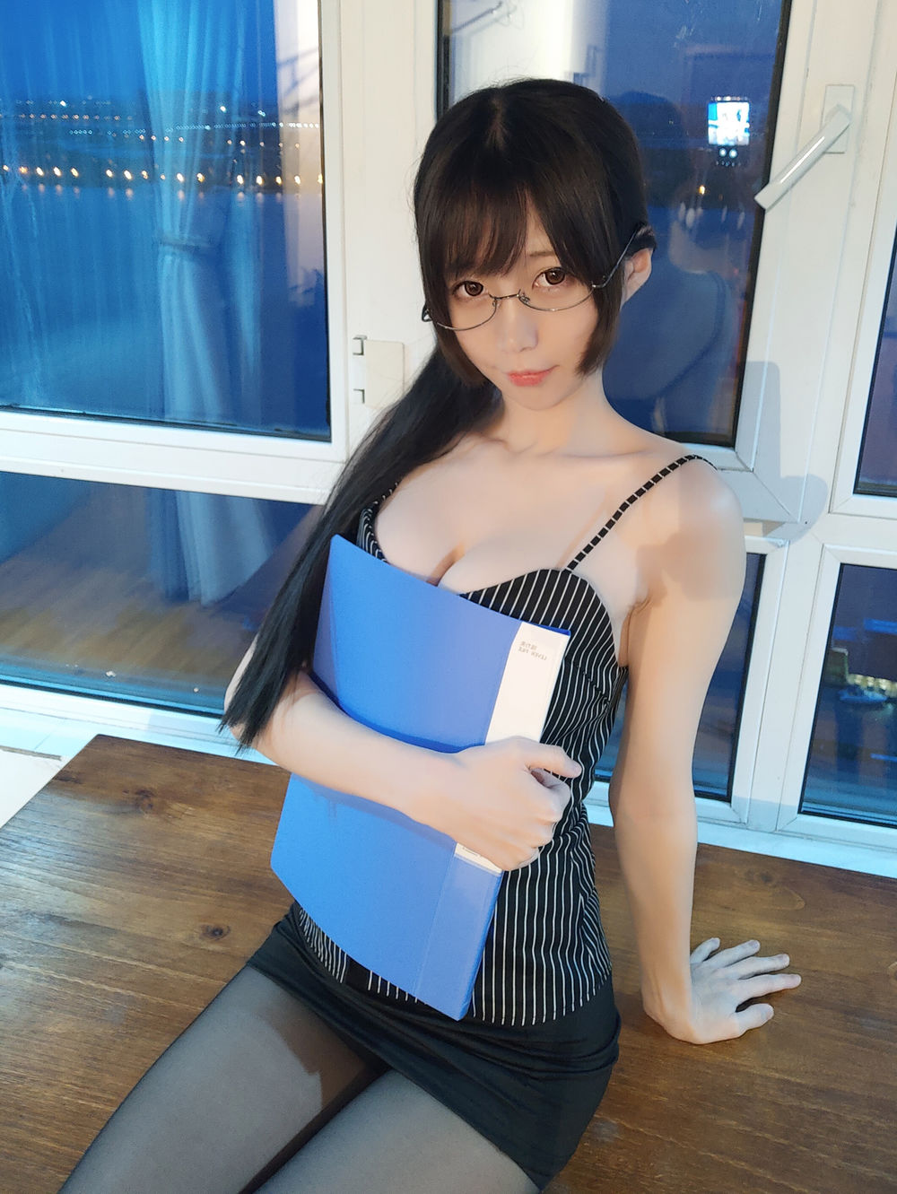 quhk.cn _001_.jpg