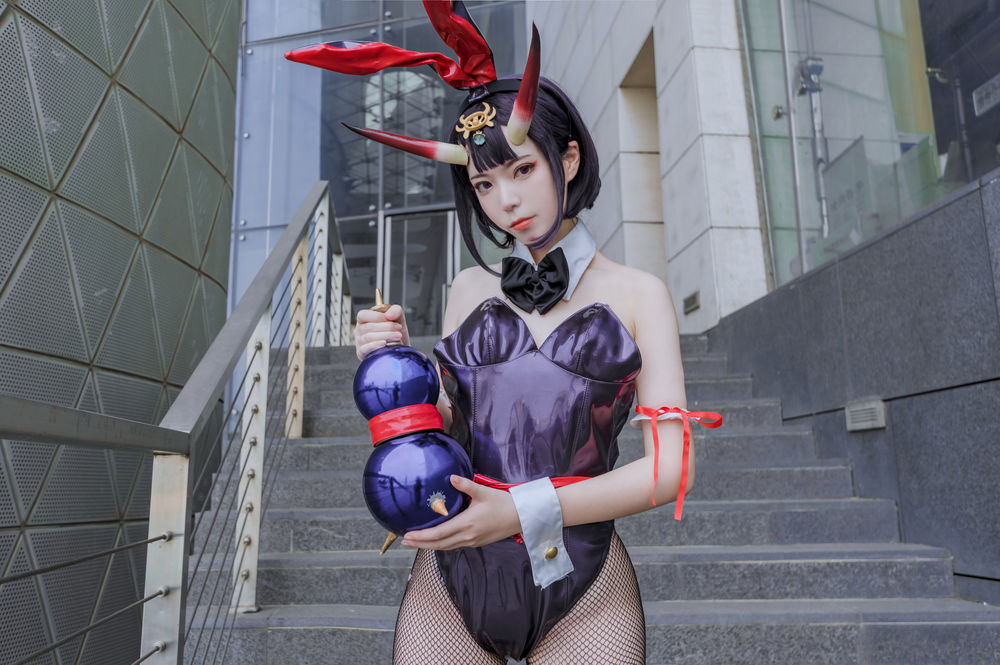 quhk.cn _001_.jpg