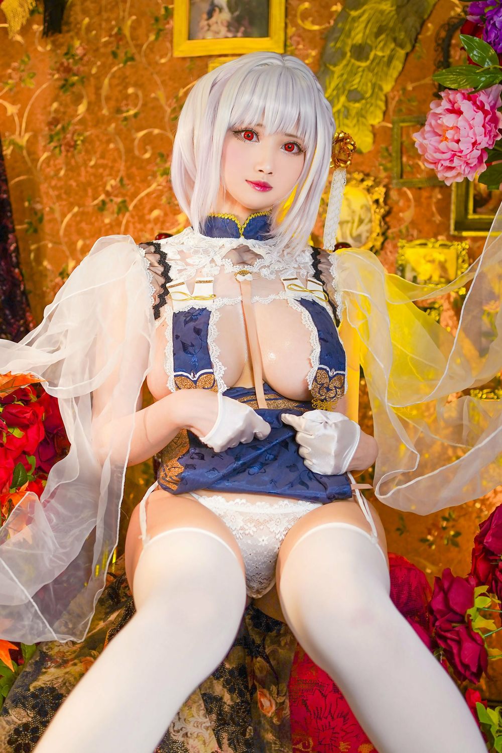 quhk.cn _002_.jpg