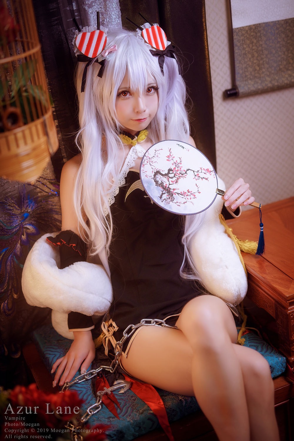 quhk.cn _003_.jpg